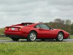 Ferrari 328 GTB 1985 года (US)